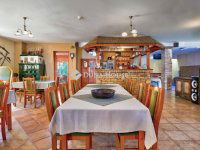 Eladó üzlethelyiség, Pátyon 585 M Ft / költözzbe.hu