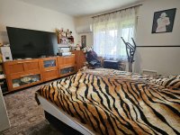 Eladó családi ház, Dömsödön 42 M Ft, 2 szobás