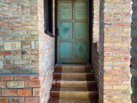 Eladó családi ház, Kiskunlacházán 69.9 M Ft, 2 szobás