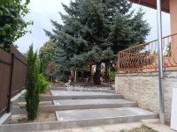 Eladó családi ház, Érden 249.9 M Ft, 10 szobás