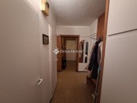 Eladó panellakás, Szegeden 64.9 M Ft, 3+1 szobás