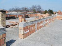 Eladó családi ház, Cegléden 39 M Ft, 1 szobás