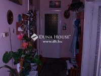 Eladó családi ház, Vecsésen 87 M Ft, 7 szobás