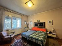 Eladó családi ház, Budapesten, XX. kerületben 84.5 M Ft