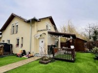 Eladó téglalakás, Gyömrőn 94.9 M Ft, 4 szobás