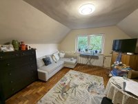 Eladó családi ház, XVII. kerületben 137.5 M Ft, 3 szobás