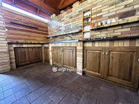 Eladó családi ház, Nagykátán 94 M Ft, 3+1 szobás