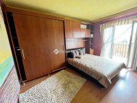 Kiadó téglalakás, albérlet, Szombathelyen 190 E Ft / hó