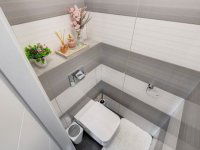 Eladó téglalakás, XIV. kerületben 137.9 M Ft, 3 szobás