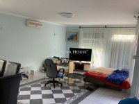 Eladó ikerház, Nyíregyházán 83 M Ft, 4 szobás