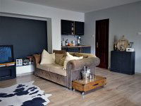 Eladó üzlethelyiség