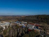 Eladó ipari ingatlan, Móron 400 M Ft / költözzbe.hu