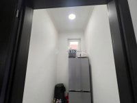 Eladó családi ház, Alsónémediben 129 M Ft, 4 szobás