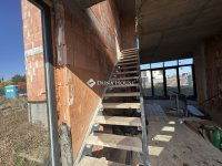 Eladó családi ház, XVIII. kerületben 209 M Ft, 10 szobás