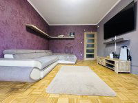 Eladó téglalakás, Budapesten, XIX. kerületben 68.9 M Ft