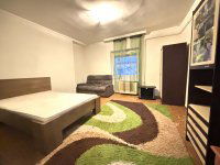 Eladó téglalakás, Debrecenben 43.5 M Ft, 1 szobás