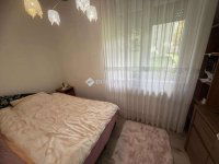 Eladó téglalakás, Székesfehérvárott 53.5 M Ft, 2 szobás