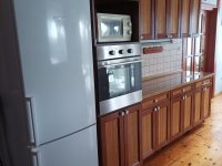 Eladó családi ház, Deszken 84.9 M Ft, 3 szobás