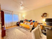 Eladó panellakás, XI. kerületben 89 M Ft, 4 szobás