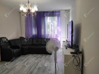 Eladó panellakás, Szegeden 47.9 M Ft, 3 szobás