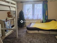 Eladó családi ház, Ócsán 33.9 M Ft, 2 szobás