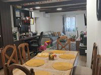 Eladó családi ház, Sümegcsehin 66 M Ft, 2 szobás