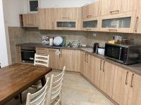 Eladó téglalakás, VII. kerületben, Akácfa utcában 79.9 M Ft