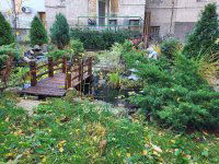 Eladó téglalakás, XIV. kerületben 130 M Ft, 3+1 szobás