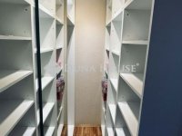 Eladó panellakás, IV. kerületben 66.5 M Ft, 2 szobás