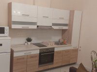 Kiadó téglalakás, albérlet