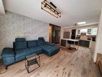 Kiadó téglalakás, albérlet, Szegeden 320 E Ft / hó, 2 szobás