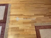 Eladó panellakás, Szegeden 72 M Ft, 3 szobás