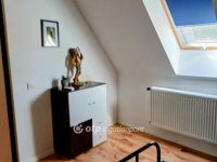 Eladó hotel, Egerben 169.9 M Ft / költözzbe.hu