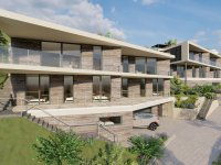 Eladó téglalakás, Pécsett, Székely Bertalan úton 111.9 M Ft