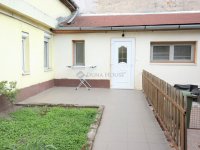 Eladó téglalakás, XX. kerületben 23.9 M Ft, 1 szobás