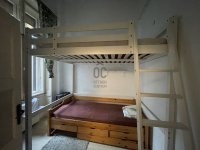 Eladó téglalakás, VIII. kerületben 108.9 M Ft, 3 szobás