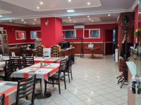 Eladó üzlethelyiség, VII. kerületben 65 M Ft