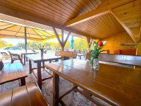 Eladó üzlethelyiség, Lakitelken 64.9 M Ft / költözzbe.hu