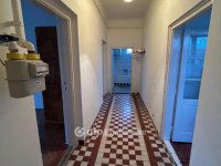 Eladó családi ház, Konyáron 19 M Ft, 2 szobás