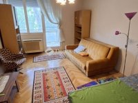 Eladó téglalakás, Kecskeméten 35.5 M Ft, 1 szobás