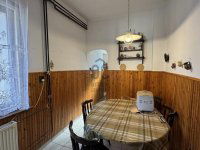 Eladó telek, XVII. kerületben 74.9 M Ft / költözzbe.hu