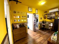 Eladó panellakás, XVII. kerületben 63.9 M Ft, 1+2 szobás