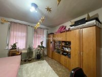 Eladó családi ház, Galgahévízen 25 M Ft, 4 szobás