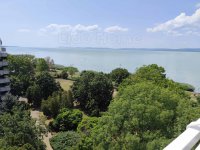 Eladó nyaraló, Balatonföldváron 38.9 M Ft, 1 szobás