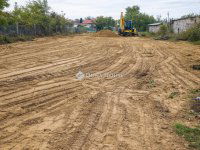 Eladó telek, Jászfényszarun 7 M Ft / költözzbe.hu