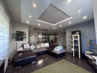 Eladó családi ház, Tiszacsegén, Homok utcában 62.75 M Ft