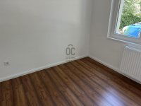 Eladó téglalakás, IV. kerületben 98 M Ft, 3 szobás