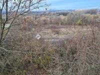 Eladó telek, Várpalotán 24.9 M Ft / költözzbe.hu