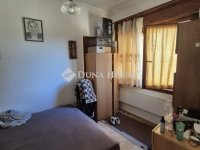 Eladó családi ház, Gödöllőn 129 M Ft, 7 szobás