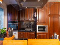 Eladó panellakás, XVII. kerületben, Újlak utcában 84.9 M Ft